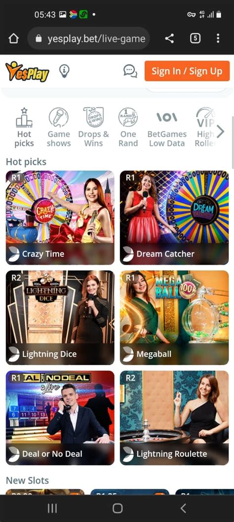 YesPlay App Download & Mobile Login ᐉ YesPlay App Install ️.